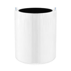 Blueair 105619 air purifier accessory Air purifier filter