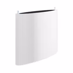 Blueair 105619 air purifier accessory Air purifier filter