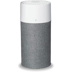Blueair Blue 3410 Air Purifier HEPASilent Technology Clean Air