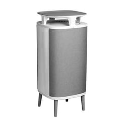 Blueair DustMagnet 5240i 22.4 m² 22 W Grey, White