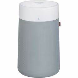 Blueair Blue Max 3250 Auto Air Purifier With HEPASilent Filter For Rooms Up To 48mÂ² Rooms Removes 99.97% Particles Pollen
