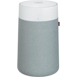 Blueair Blue Max 3250 Auto Air Purifier With HEPASilent Filter For Rooms Up To 48mÂ² Rooms Removes 99.97% Particles Pollen