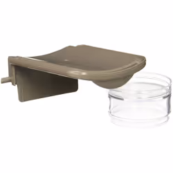 Samsung DA66-00850A Dispenser Lever