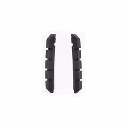 Shimano M70R2 Severe Condition V-Brake Pads Pair