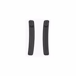 Shimano M70R2 Severe Condition V-Brake Pads Pair