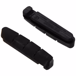 Shimano R55C+1 Insert (Black  Road)