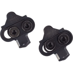 Shimano SPD Mountain / Cyclo Shoe Wedges Pair