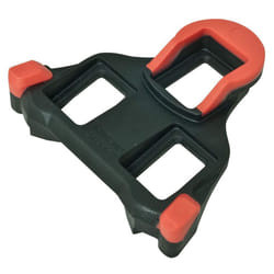Shimano Y42U98020 cleat set, SH10-(0dred) pair