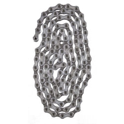 Shimano CN-6600 Ultegra 10-Speed Chain