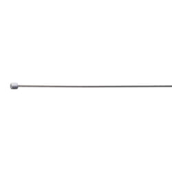 Shimano Zinc Shift Cable Box of 10 (1.2x2100mm)