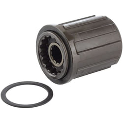 SHIMANO Cycling Y3E198030 Claris 2400 8 Speed FH-2400 Complete Freewhe
