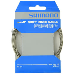 SHIMANO Y-60030014 Tandem Gear Cable Extra Long