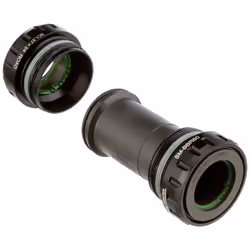 Shimano SM-BBR60 Ultegra / FC-CX70 / 105 Hollowtech II Bottom Bracket