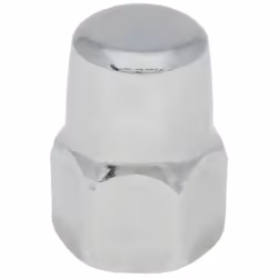 Shimano Nexus BR-IM40 Cap nut 3/8 inch