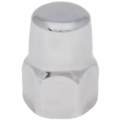 Shimano Nexus 9mm Cap Nut