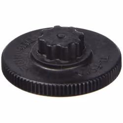 SHIMANO Hollowtech-II crank-armcap Tool  TL-Fc16