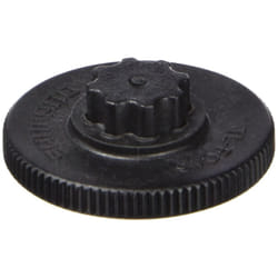 SHIMANO Hollowtech-II crank-armcap Tool  TL-Fc16