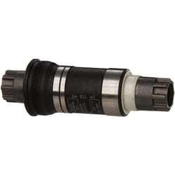 Shimano BB-ES51 Octalink V2 Bottom Bracket (68x113-mm)