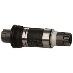 Shimano BB-ES51 Octalink V2 Bottom Bracket (73x113-mm)