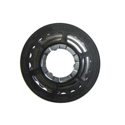 Shimano CS-500 Alfine Sprocket with Guard