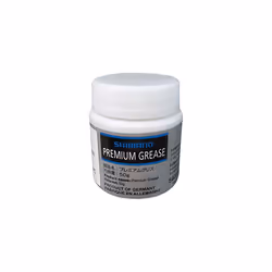 SHIMANO Dura-Ace Grease 100 Grams