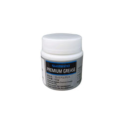 SHIMANO Dura-Ace Grease 100 Grams