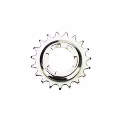 Shimano SG-3C40 Nexus Sprocket (19T)