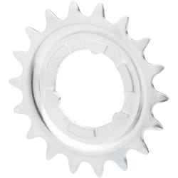 Shimano CS4160 Nexus Sprocket (20T)