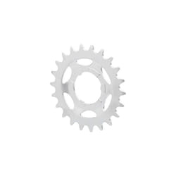 Shimano SG-7C20 Nexus Sprocket (22T)