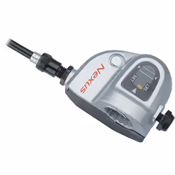 Shim Bell Crank  Nexus 3-SPD