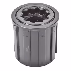 Shimano Fh-c201 8-Speed Hub Freewheel Body