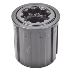 Shimano Fh-c201 8-Speed Hub Freewheel Body