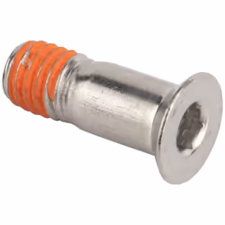 SHIMANO Pulley Bolt DA ULT 105 XTR XT Hone LX ea