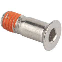 SHIMANO Pulley Bolt  DA ULT 105 XTR XT Hone LX ea