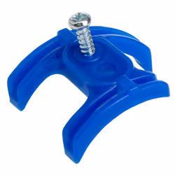 Shimano SP-18-T Bottom Bracket Cable Guide