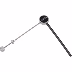 BR-CT91A Link Wire for Cantilever Brakes