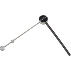 BR-CT91A Link Wire for Cantilever Brakes
