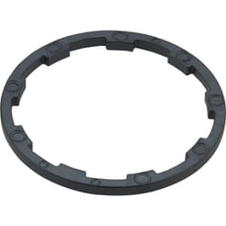 SHIMANO XT M8000 SLX M7000 11-Speed 2.18mm Cog Spacer