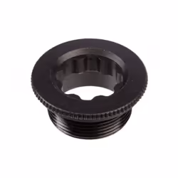 SHIMANO FC-M582 LX Crank Arm Fixing Bolt