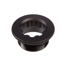SHIMANO FC-M582 LX Crank Arm Fixing Bolt