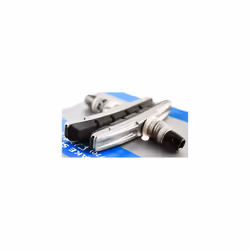 Shimano BR-M770 S70C V Brake Pad Set