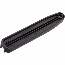 SHIMANO Cycling Y72A06000 Tl-S700-B Inner Cable Fixing Bolt Installation Tool - Accessories for Bike
