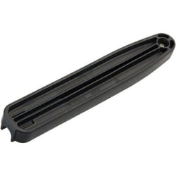 SHIMANO Cycling Y72A06000 Tl-S700-B Inner Cable Fixing Bolt Installation Tool - Accessories for Bike