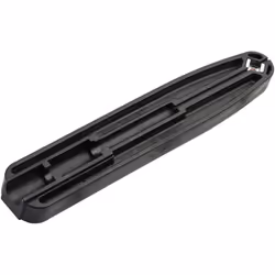 SHIMANO Cycling Y72A06000 Tl-S700-B Inner Cable Fixing Bolt Installation Tool - Accessories for Bike