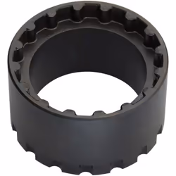 SHIMANO Cycling Y72A06000 Tl-S700-B Inner Cable Fixing Bolt Installation Tool - Accessories for Bike