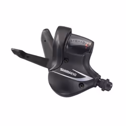 SHIMANO ACERA M360 8 Speed Right Shifter