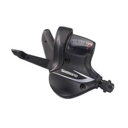 SHIMANO ACERA M360 8 Speed Right Shifter