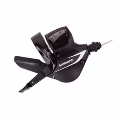 SHIMANO ACERA M360 8 Speed Right Shifter
