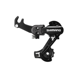 Shimano Rear Derailleur RD-TZ31-A 6/7 Speed