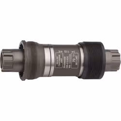Shimano ES300 70 x 113mm Octalink V2 Spline Italian Bottom Bracket